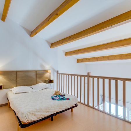 Vacanceole - Le Domaine D'Enserune Colombiers  Eksteriør billede